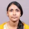 Preeti