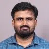 Vishnu Suresh Nair