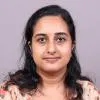 Bini Varghese