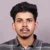 Rageeth  Krishnan R