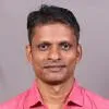 Devi Vara Prasad  Chappidi