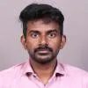 Dileep K Das
