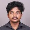Naveen B