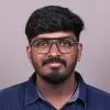 Rahul Raj