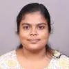 Roja Roy