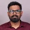 Sreenath S V