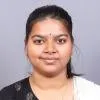 Himani Sahoo