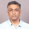 Haresh Kumar Singh