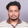 Hashin Krishna T P
