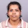 Niranjana Krishna