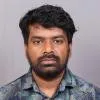 Abhijith Arun