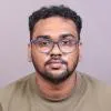 Sooraj Kumar A