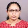 Devapriya S