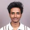 Kaushal Karthik K M