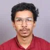 Sreeraj R