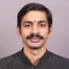 Abhiram C Neelakandhan