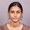 Revathy K