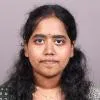 Gayathri A