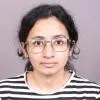 Lakshmi Hariharan