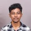 Vinoth Raja A