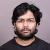 Sanyam Awasthi