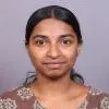 Gowri Vineesh