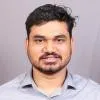 Ashutosh Kumar