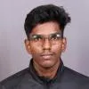 Raja Ganesh S S