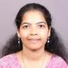 Aparna A L