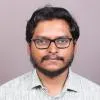 Adarsh A N