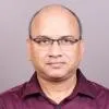 Nityananda Sahoo