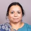 Shoma Chandorkar