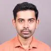 Vipin Kumar