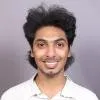 Sirugudi Sai Gowtham