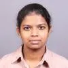 Sreelekshmi S