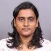 Poonam Yadav