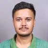 Parthib Banerjee