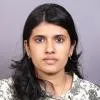 Nishana Nazir
