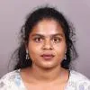 Priyadarshini A