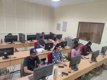maths_55