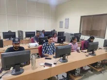 maths_66