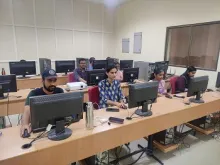 maths_77