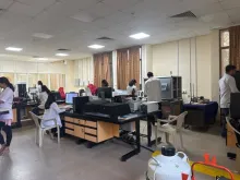NANO1