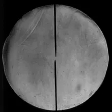 Resch-2_0