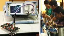 avlab1