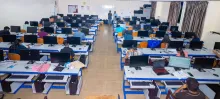 computerlab