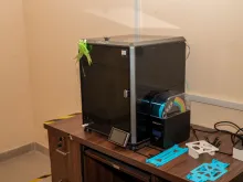 ASL