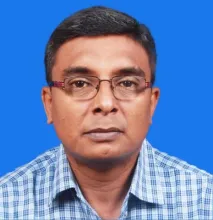 Hari Prasad R