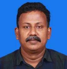 Abdunnasar A