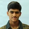 Chaitavya Bhardwaj 
